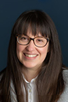 Elaine Newtson