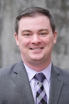 Greg Croak