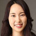 Stephanie Lee
